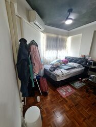 Orchid Park Condominium (D27), Condominium #389776461